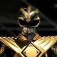 powerverde