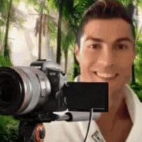CR7_enjoyer
