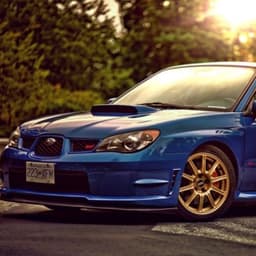 s20R