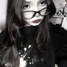 STALKER--_--