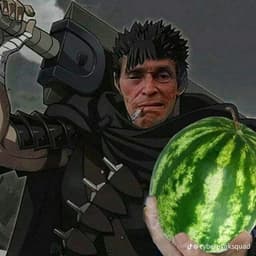 VI_OR