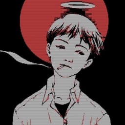 DreamGardeon