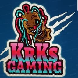 KrKsssss