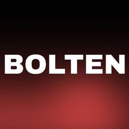 Bolten_