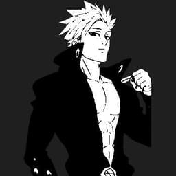hunter_OSB