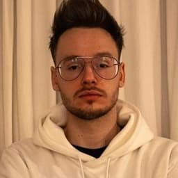 ModzeleK