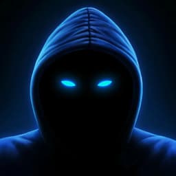 DarkR1n