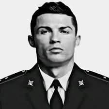 Sany4ka_