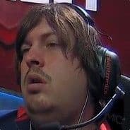 _Berg1