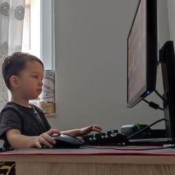 _Ardino_