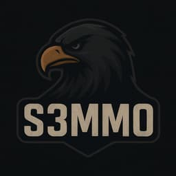 S3MM0