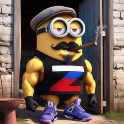 rezo777