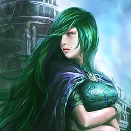 emerald_curl