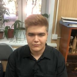 plohoygleb