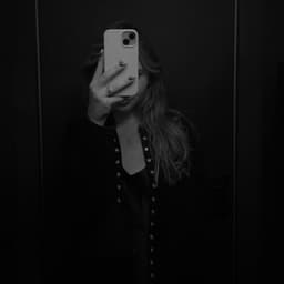 Supven