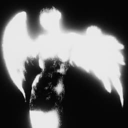 keiyon666
