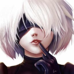 Yuuzo