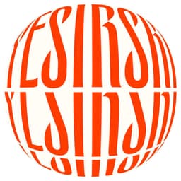 yesirskii