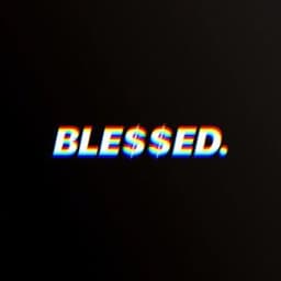 SuperBlessed