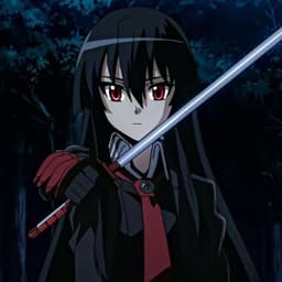 KUNIKITA