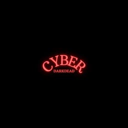 -Cyb5r