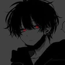 RIMcy