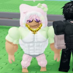 Marzanek_
