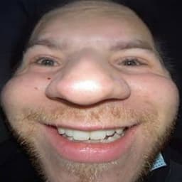 BigNozzer