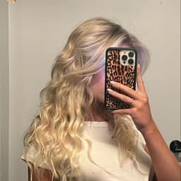 Nexti_9