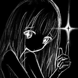 xxx_Shima