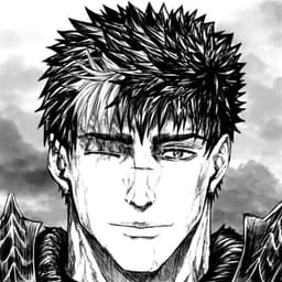 momilusa