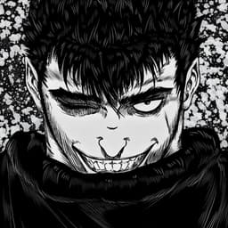 Minazuki_ban