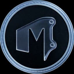 letter01