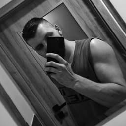 Niszel_97