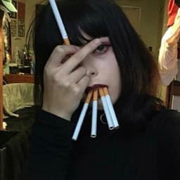 h3ssoyam