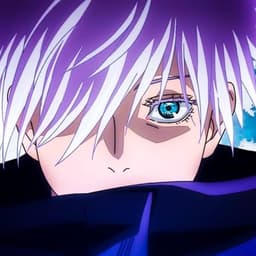 Omen_zx