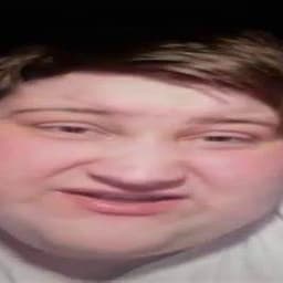 ocikrul