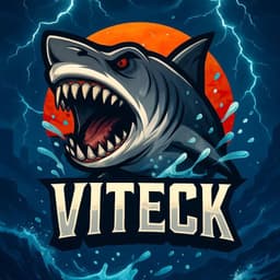 Viteck69
