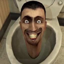 KurwaWlewo