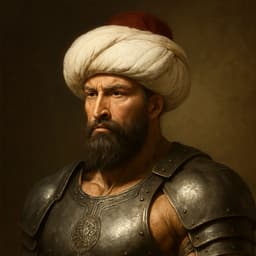 KzeyTkinoglu