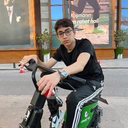 SebaStian079