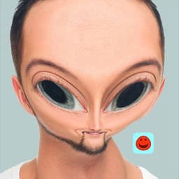 hollyhood10