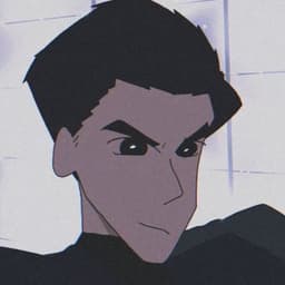 Agent-X0