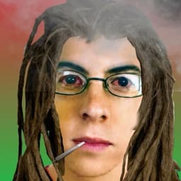 delovanw