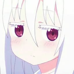 dehzzi