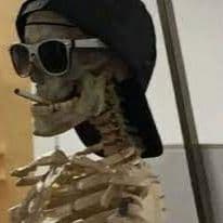 aniolek97