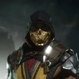 Khanzo_17