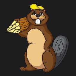 BoberKurwa03