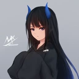 -karaisu