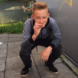 janekszparek